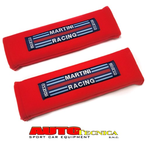 Coppia cuscinetti cintura - coppia,