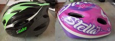 Caschi mvtek mv5 snake - mv5-2, +