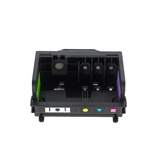 Testina stampa hp920 920xl - stampa,