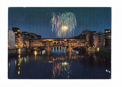 Firenze il - firenze,