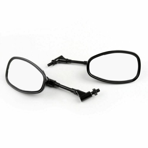 Moto retrovisori specchi per - moto,