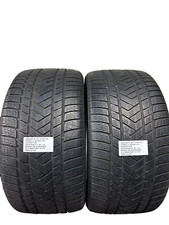 2PNEUMATICI USATI 305/40 R20
