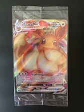 EEVEE VMAX SWSH087 SEALED