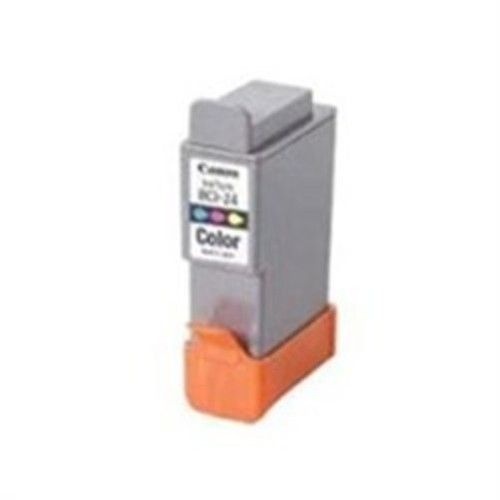 Canon bjc 4000 cartuccia - canon,