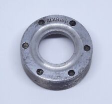 Calotta sinistra di movimento