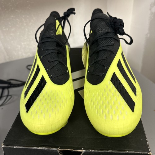 Adidas fg db2251 - adidas, 18.1