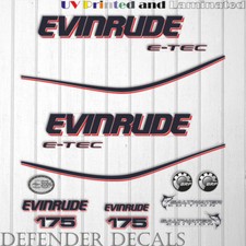 Set adesivi decalcomania