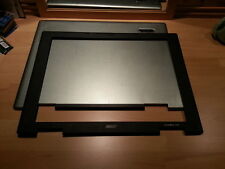 COVER SCOCCA LCD 15" per Acer