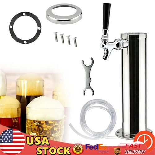 Torre erogazione birra in - di,