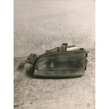 HEADLAMP LEFT SIDE FOR FIAT