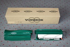 KIT RINFRESCA SPAZZOLE LAVAGGIO ORIGINALI VORWERK FOLLETTO BATTITAPPETO EB 351F
