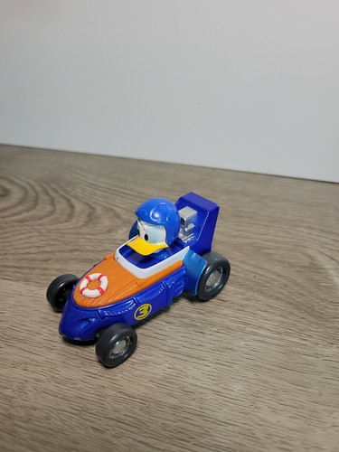 Fisher price disney topolino - disney,
