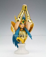 Saint Seiya Panno Mito