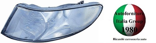 Fanale fanalino freccia - fanale,
