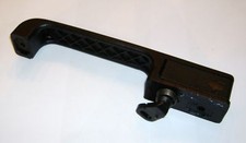 FIAT PANDA/ MANIGLIA PORTA/