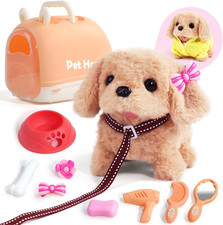 Giochi Bambini 2 Anni