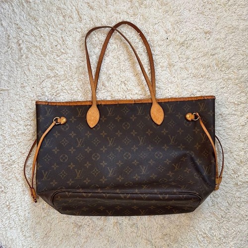 Borsa tote louis - borsa,