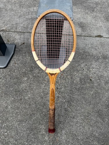 Dunlop maxply racchetta - maxply, da