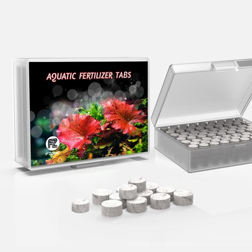 Fzone fertilizzante per - fertilizzante,