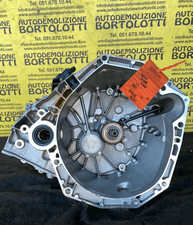 320105794R Cambio compl