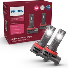 Philips ultinon access led - ultinon,
