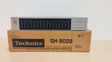 TECHNICS SH-8028 STEREO