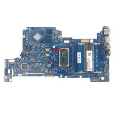 Per HP 17-CN i7-1165G7 MX450 2