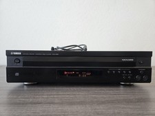 Yamaha Natural Sound CDC-585