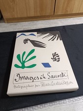 Images À la Sauvette, Henri