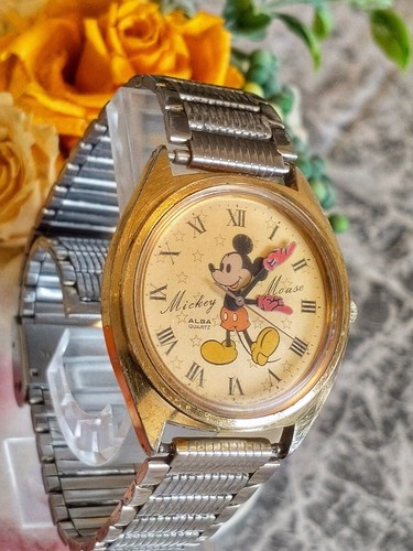 Seiko alba 130548 orologio - alba, da