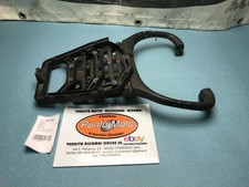 Maniglia portapacchi posteriore BMW F 650 ST 1996-2002