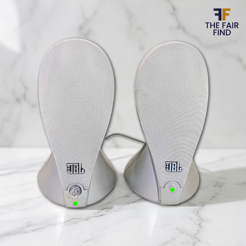 Jbl duet altoparlanti - jbl,