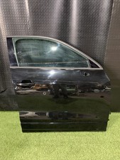 Porta portiera anteriore - porta,