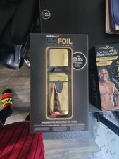 BaByliss Pro Rasoio Singolo
