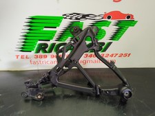 STAFFA SUPPORTO TELAIO