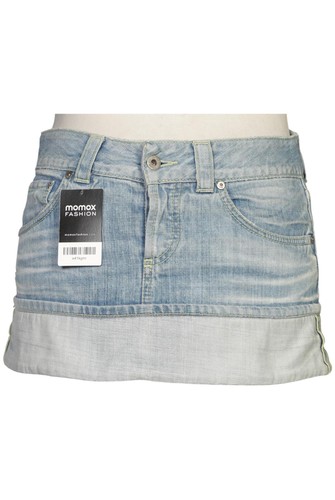 Dondup gonna donna - ,