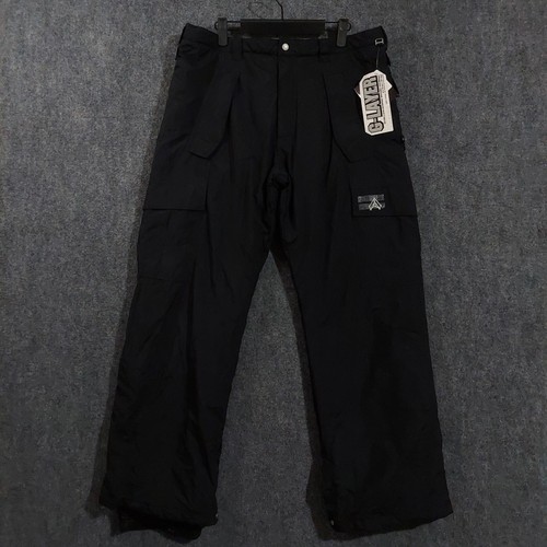Pantalone sezione donna - pantalone,