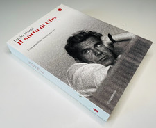 Lucio Magri, Il sarto di Ulm