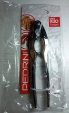 Schiaccianoci Marca Pedrini