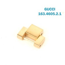 Bracciale originale Gucci