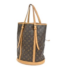 Borsa a tracolla Louis Vuitton