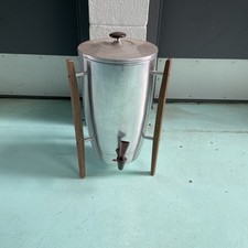 Percolatore/urna caffè