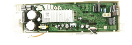 Scheda madre dc94 07362a - (new),