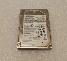 St600mm0006 netapp seagate - netapp,