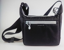 Borsa per fotocamera LowePro