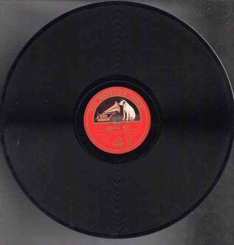 178 his master - voice, 78