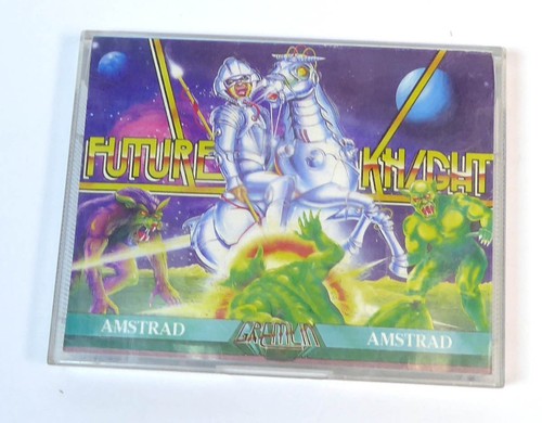 Schneider cpc 464 - schneider, amstrad