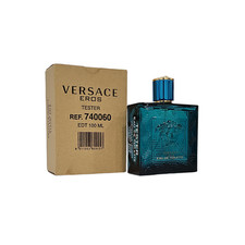 PICCI LENZUOLO CULLA/CARROZ