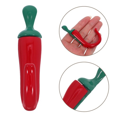 Ganci appendiabiti a forma - 3,