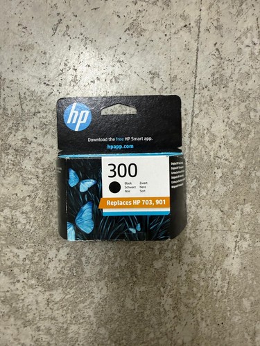 300bk cc640ee cc653ae hp - hp,